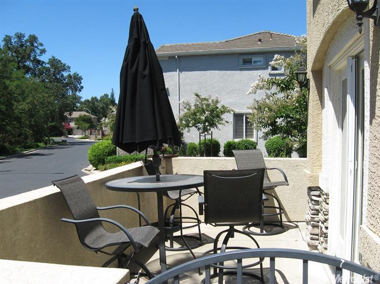 401 The Blf, Modesto, CA 95355 photo 14