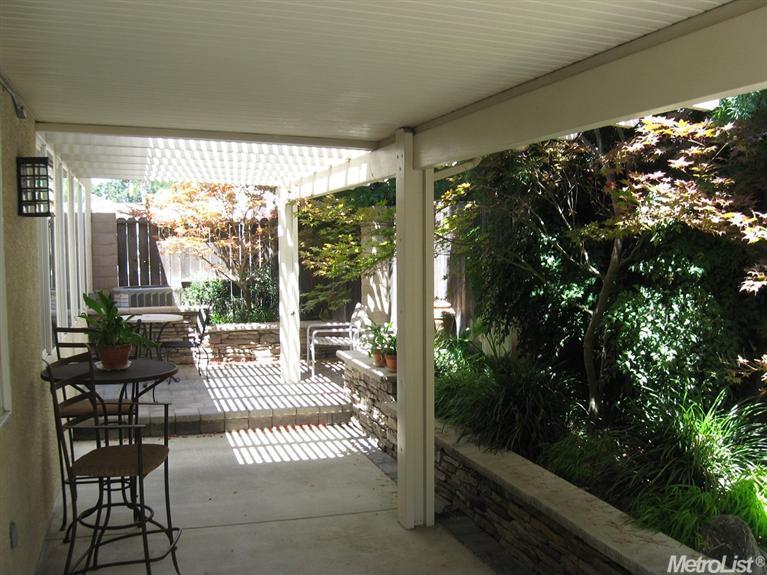401 The Blf, Modesto, CA 95355 photo 17