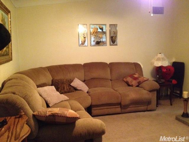 925 Marin St, Manteca, CA 95336 photo 4