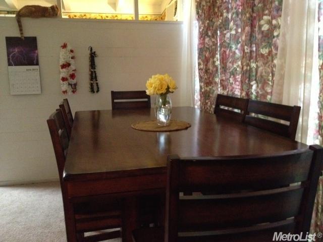 925 Marin St, Manteca, CA 95336 photo 9