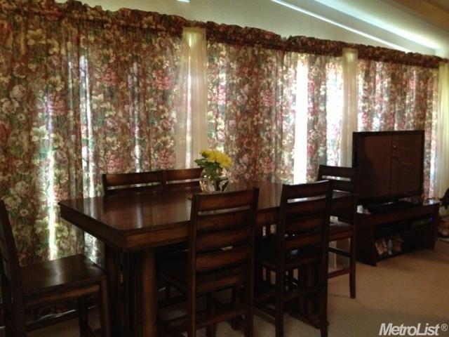 925 Marin St, Manteca, CA 95336 photo 3