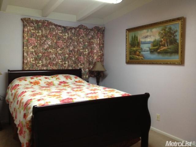 925 Marin St, Manteca, CA 95336 photo 6