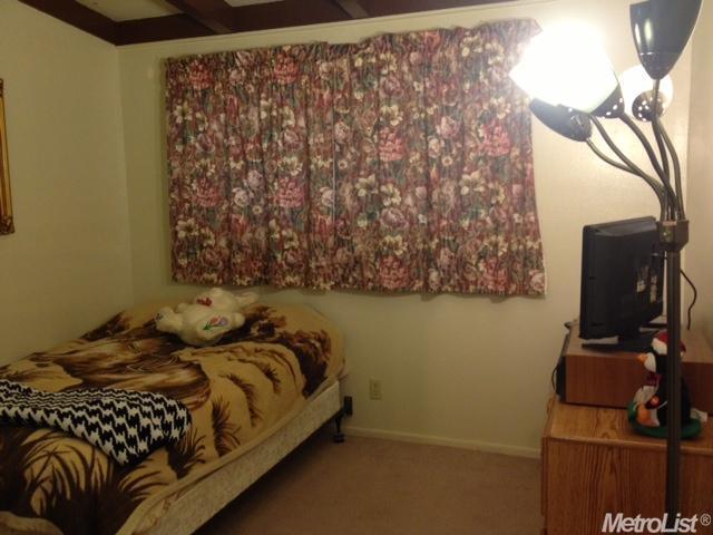 925 Marin St, Manteca, CA 95336 photo 7