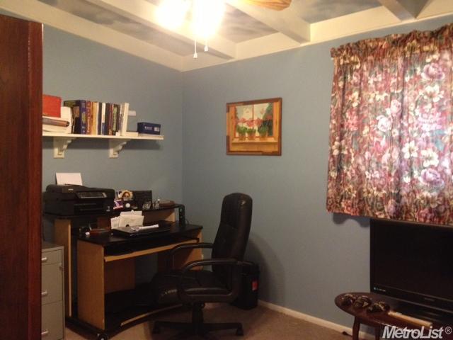 925 Marin St, Manteca, CA 95336 photo 5
