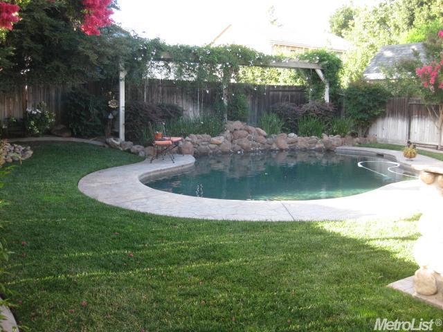 217 James W Smith Dr, Tracy, CA 95377 photo 5