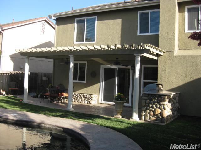 217 James W Smith Dr, Tracy, CA 95377 photo 6