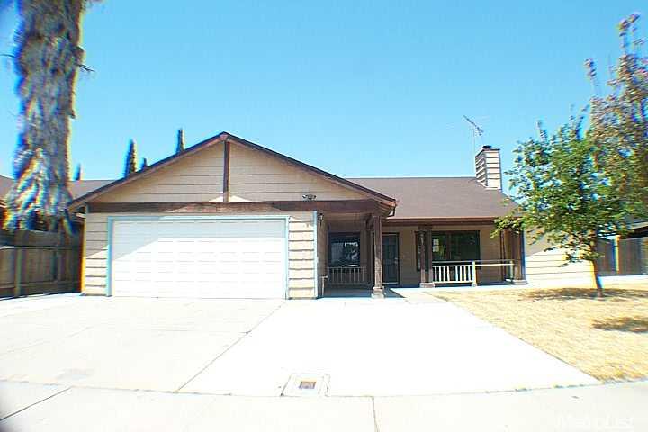 4613 Stella Ave, Keyes, CA 95328 photo 1