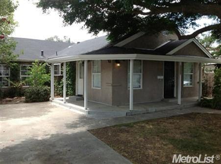 1211 Frank Ave, Manteca, CA 95336 photo 1
