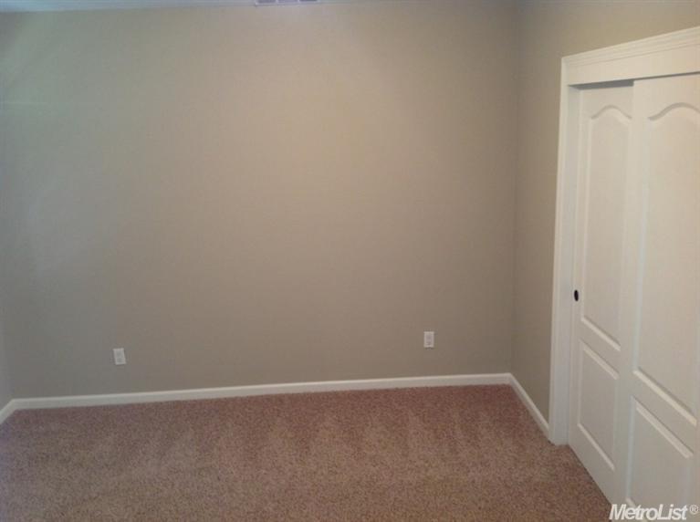 1211 Frank Ave, Manteca, CA 95336 photo 5