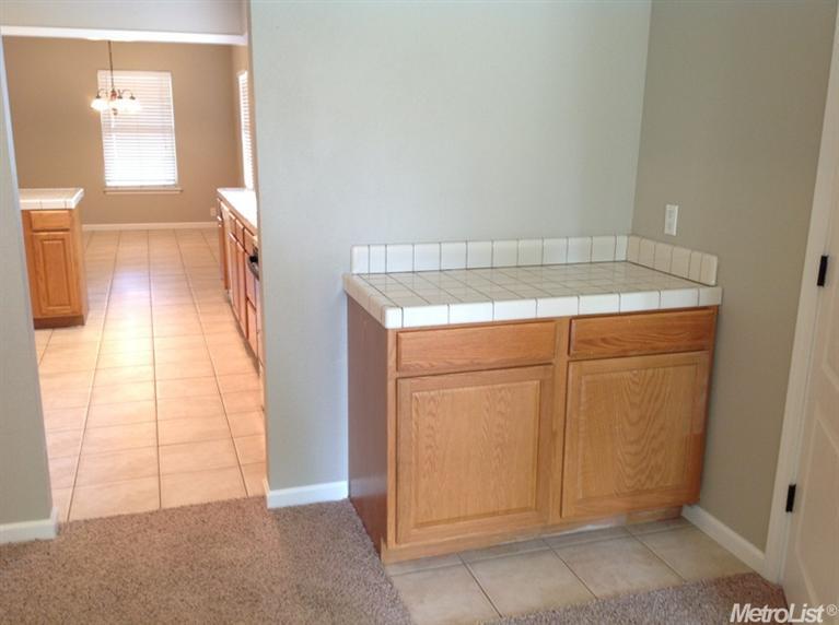1211 Frank Ave, Manteca, CA 95336 photo 12