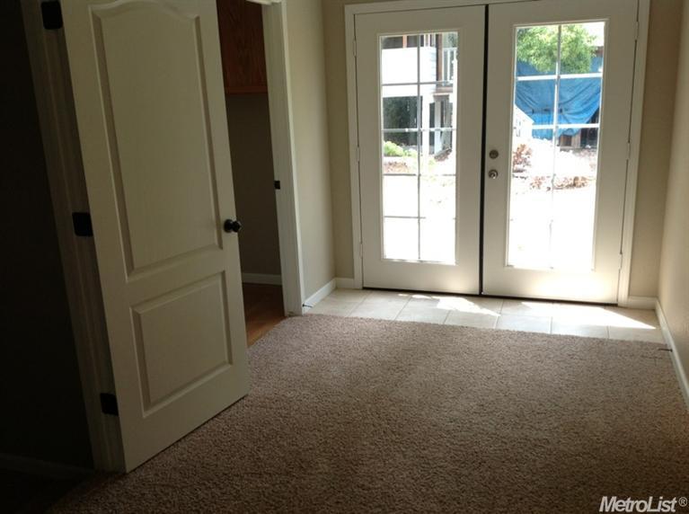 1211 Frank Ave, Manteca, CA 95336 photo 6