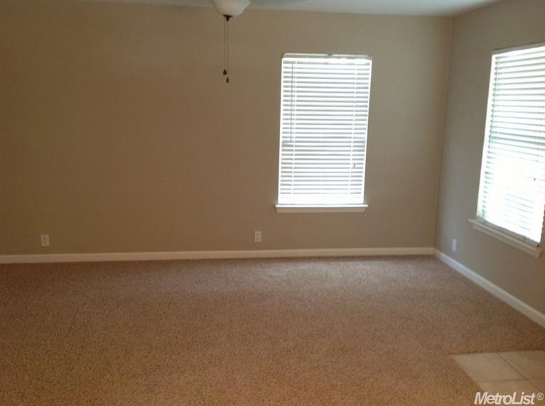 1211 Frank Ave, Manteca, CA 95336 photo 3