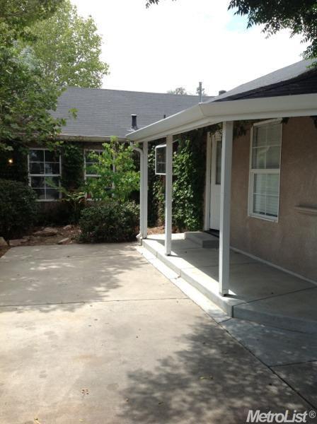 1211 Frank Ave, Manteca, CA 95336 photo 15