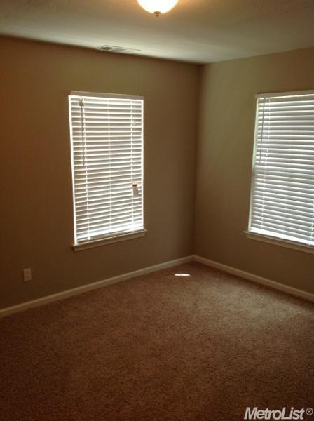 1211 Frank Ave, Manteca, CA 95336 photo 8