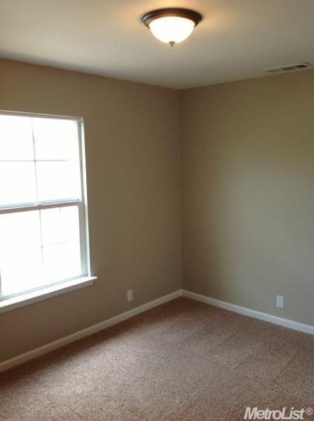 1211 Frank Ave, Manteca, CA 95336 photo 10