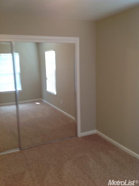 1211 Frank Ave, Manteca, CA 95336 photo 9