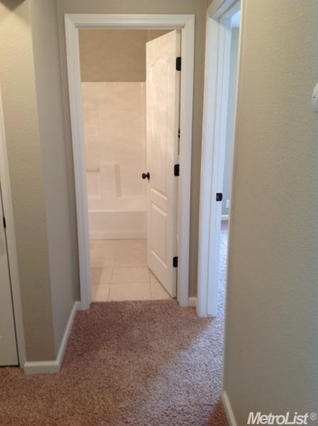 1211 Frank Ave, Manteca, CA 95336 photo 7