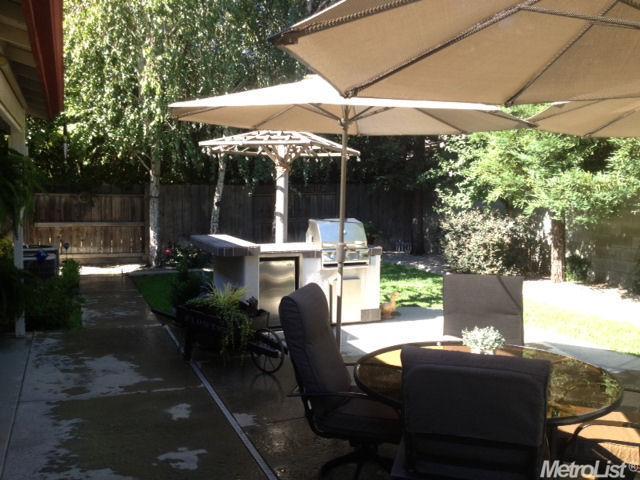 1712 Hemstead Ave, Modesto, CA 95355 photo 4