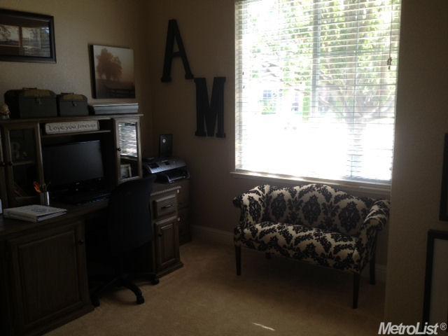 1712 Hemstead Ave, Modesto, CA 95355 photo 15