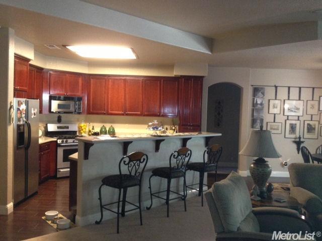 1712 Hemstead Ave, Modesto, CA 95355 photo 7