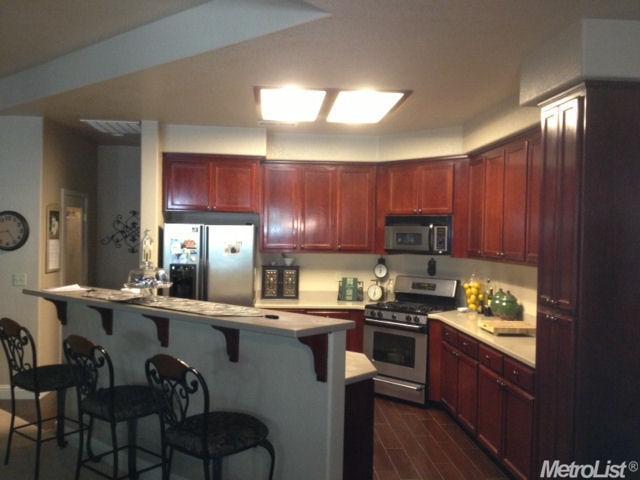 1712 Hemstead Ave, Modesto, CA 95355 photo 8