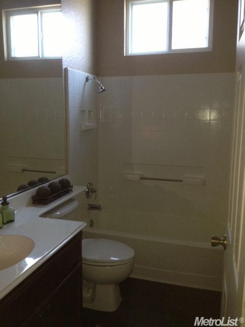 1712 Hemstead Ave, Modesto, CA 95355 photo 14