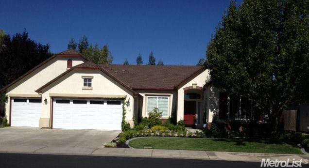 1712 Hemstead Ave, Modesto, CA 95355 photo 2