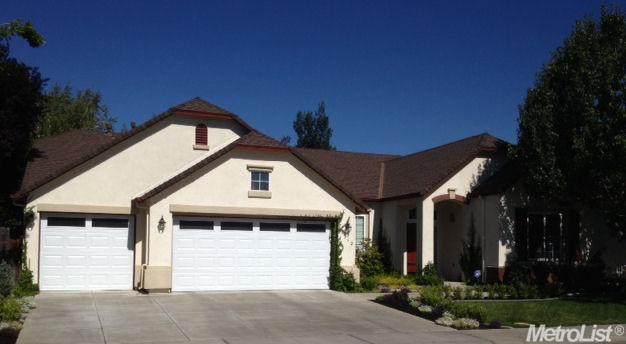 1712 Hemstead Ave, Modesto, CA 95355 photo 1