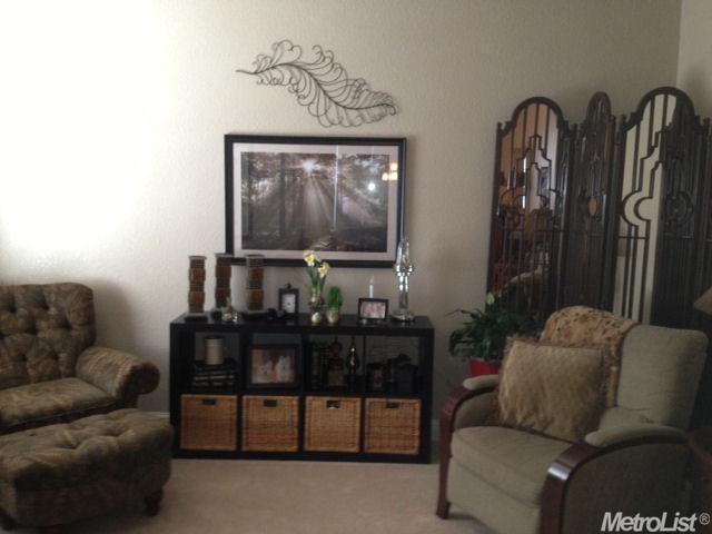 1712 Hemstead Ave, Modesto, CA 95355 photo 11
