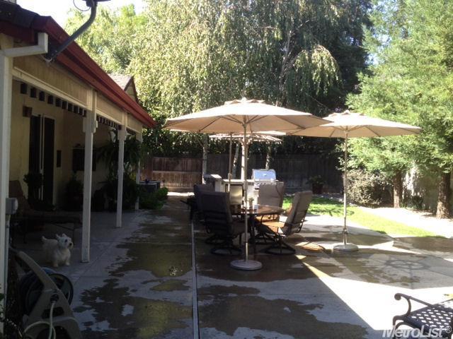 1712 Hemstead Ave, Modesto, CA 95355 photo 3