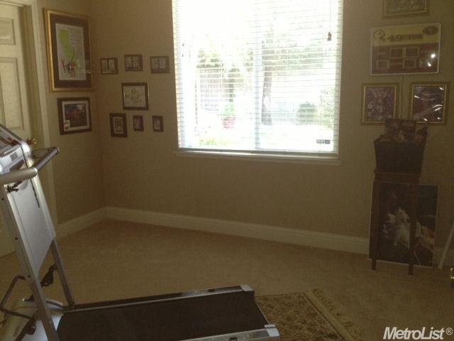 1712 Hemstead Ave, Modesto, CA 95355 photo 16