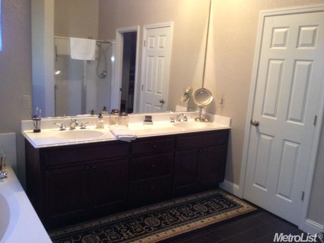 1712 Hemstead Ave, Modesto, CA 95355 photo 13