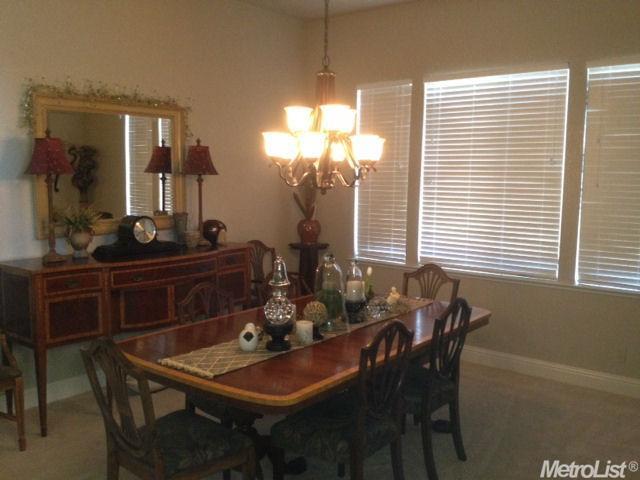 1712 Hemstead Ave, Modesto, CA 95355 photo 10