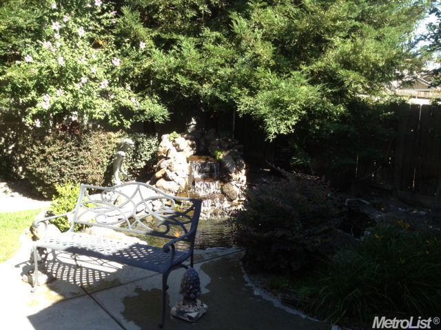 1712 Hemstead Ave, Modesto, CA 95355 photo 6