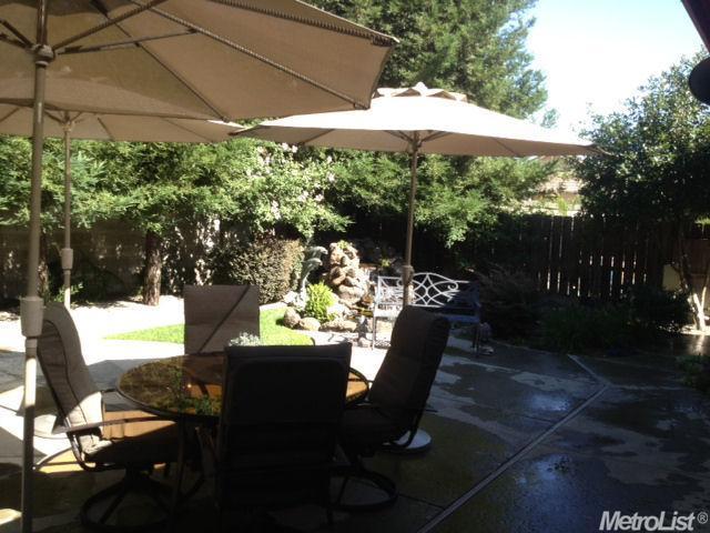 1712 Hemstead Ave, Modesto, CA 95355 photo 5