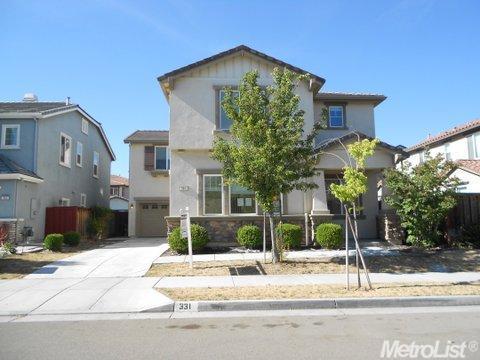 331 Rosebriar Pl, Lathrop, CA 95330 photo 1