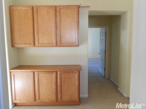 331 Rosebriar Pl, Lathrop, CA 95330 photo 10
