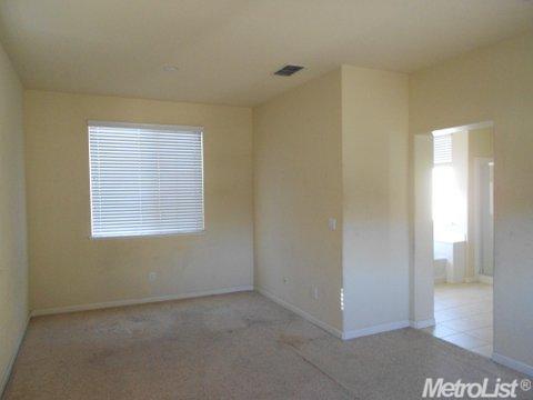 331 Rosebriar Pl, Lathrop, CA 95330 photo 11