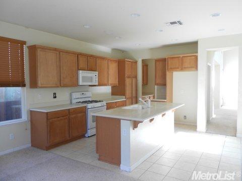 331 Rosebriar Pl, Lathrop, CA 95330 photo 7