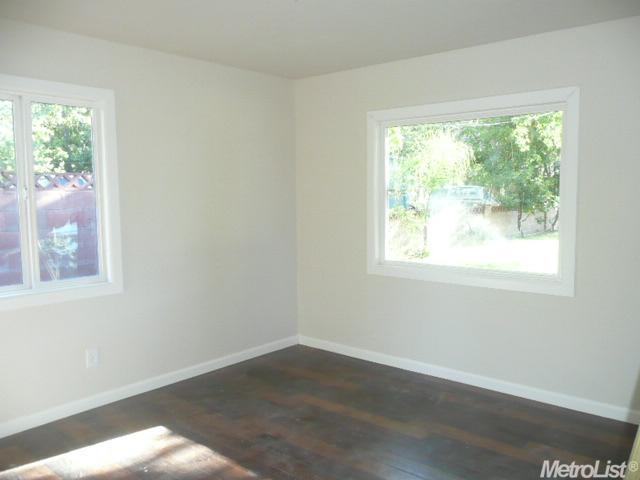 3000 Panama, Carmichael, CA 95608 photo 11