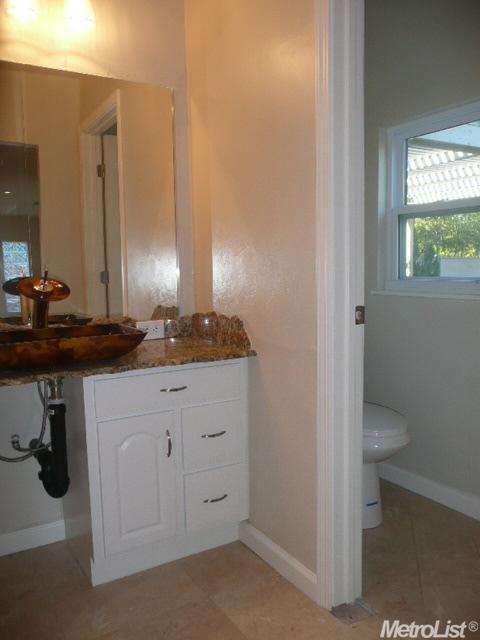 3000 Panama, Carmichael, CA 95608 photo 18