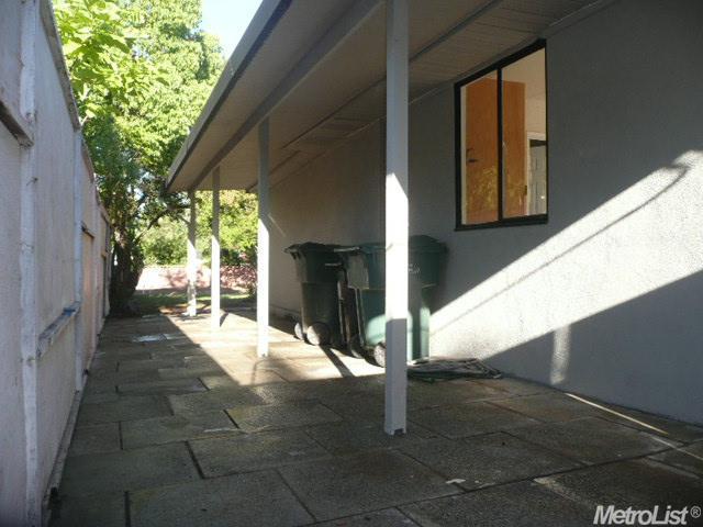 3000 Panama, Carmichael, CA 95608 photo 23
