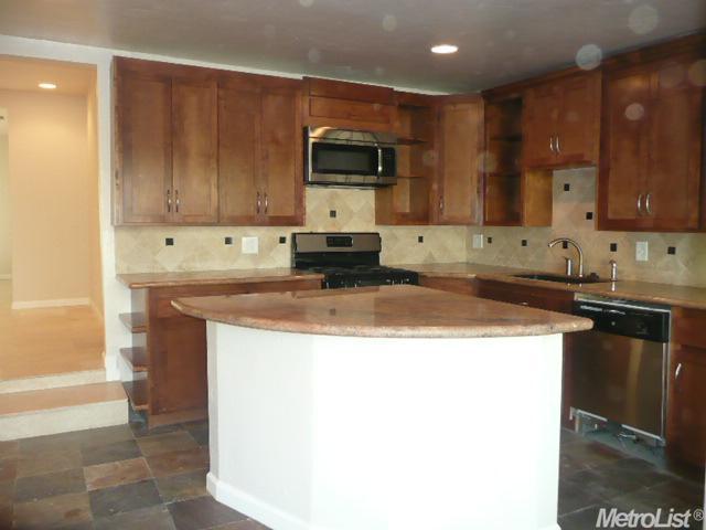 3000 Panama, Carmichael, CA 95608 photo 8