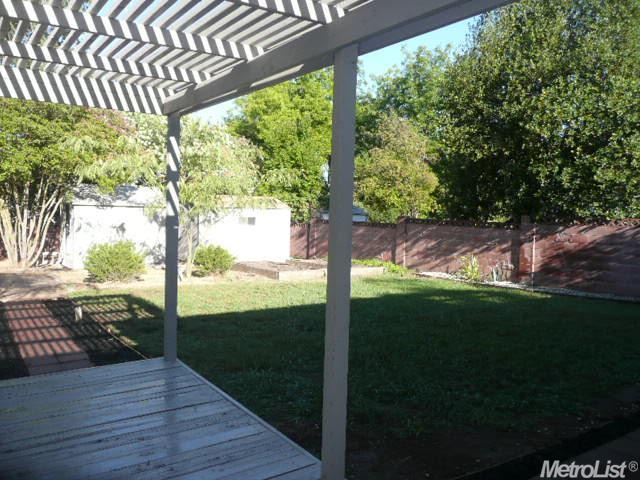 3000 Panama, Carmichael, CA 95608 photo 10