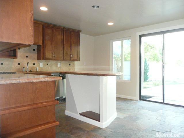 3000 Panama, Carmichael, CA 95608 photo 7