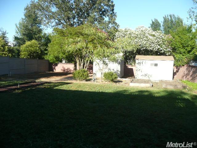 3000 Panama, Carmichael, CA 95608 photo 20