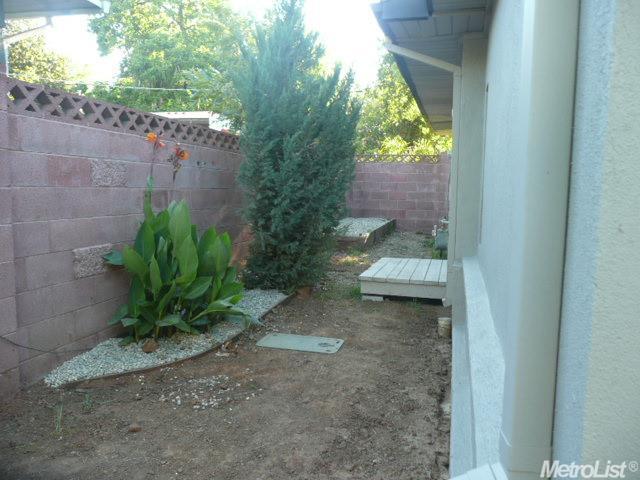 3000 Panama, Carmichael, CA 95608 photo 25