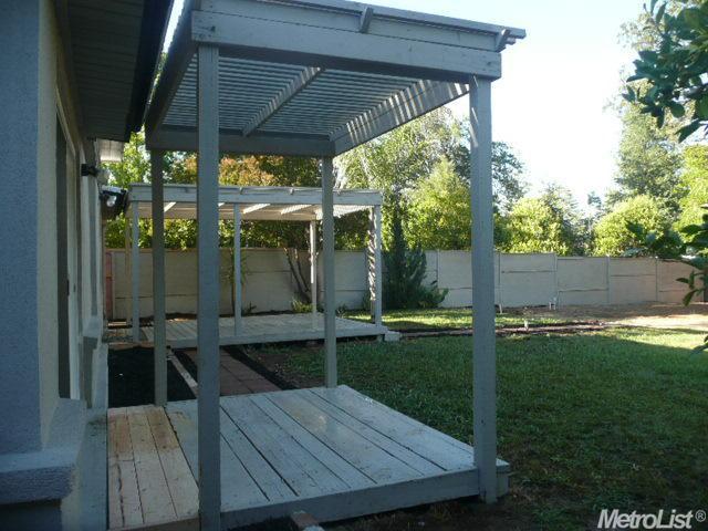 3000 Panama, Carmichael, CA 95608 photo 24