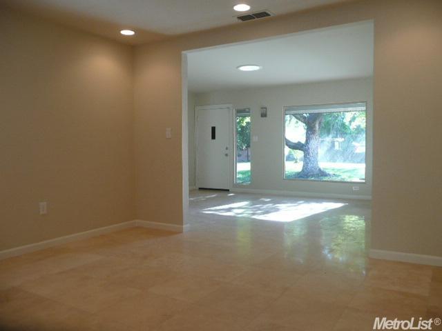 3000 Panama, Carmichael, CA 95608 photo 6