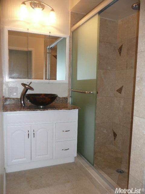 3000 Panama, Carmichael, CA 95608 photo 16